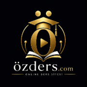 Özders