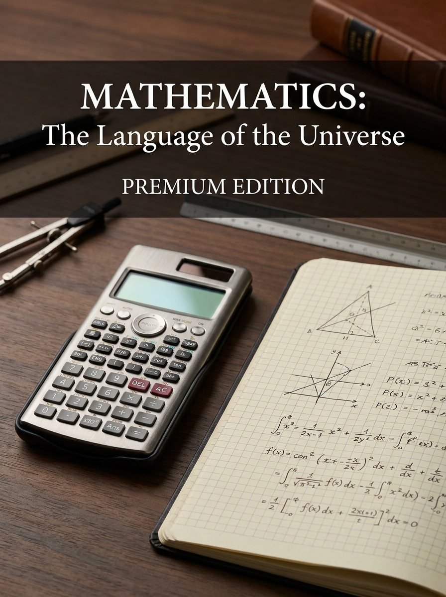 Matematik